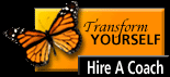 Dream Visions dream interpretation