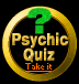 Psychic Quiz