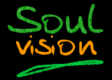 Soul Vision psychic readings